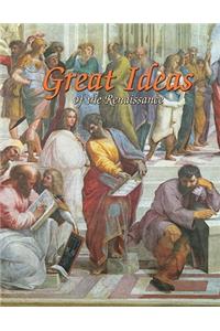 Great Ideas of the Renaissance