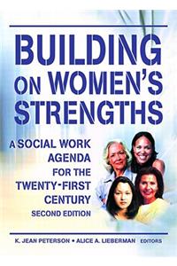 Building on Women's Strengths