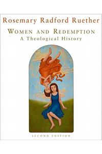 Women and Redemption