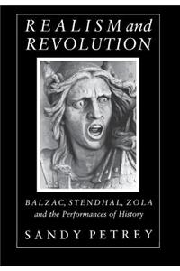 Realism and Revolution