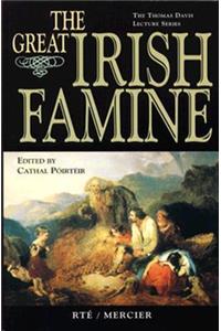 The Great Irish Famine