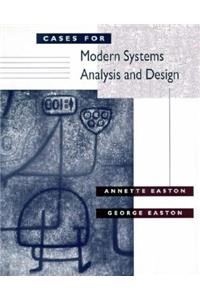 CASEBOOK STUDENTS
