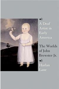 Deaf Artist in Early America