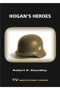 Hogan's Heroes