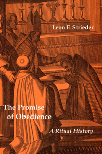 Promise of Obedience