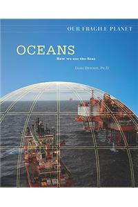 Oceans