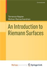 Kolmogorov Equations for Stochastic Pdes