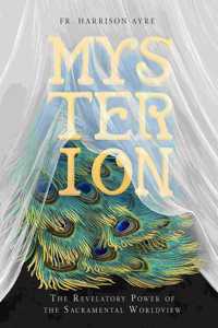 Mysterion