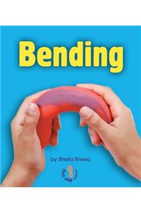 Bending