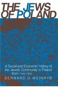 The Jews of Poland