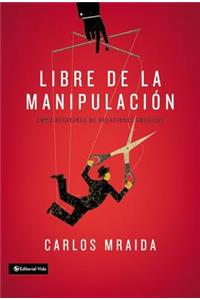 Libre de la manipulación