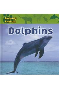 Dolphins