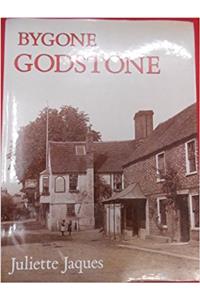 Bygone Godstone