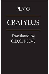 Cratylus