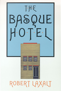 The Basque Hotel