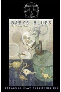 Baby's Blues