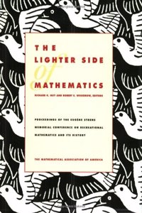 The Lighter Side of Mathematics