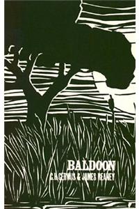 Baldoon