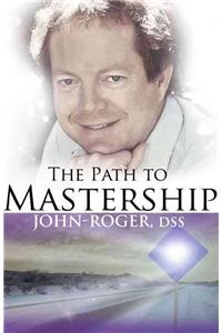 The Path to Mastership
