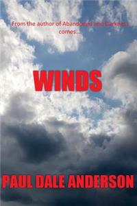 Winds