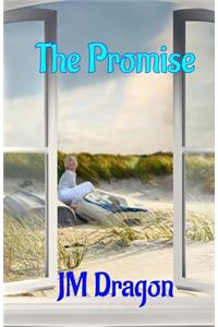 Promise
