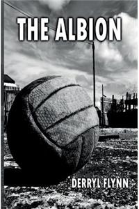 The Albion