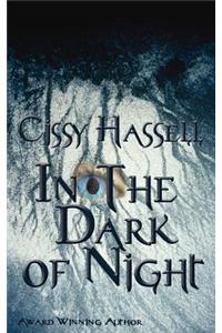 In the Dark of Night