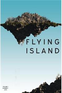 Best of Flying Island 2014