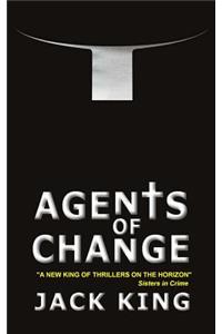 Agents of Change