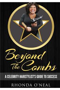Beyond The Combs