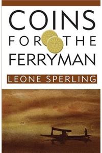 Coins for the Ferryman