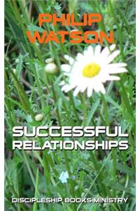 Successful Relationships