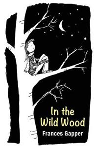 In the Wild Wood