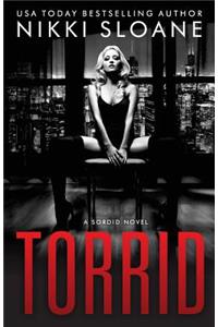 Torrid