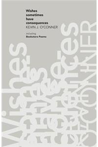 Wishes sometimes have consequences