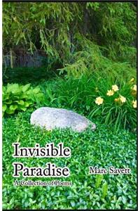 Invisible Paradise