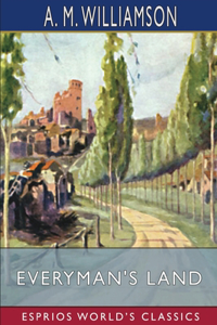 Everyman's Land (Esprios Classics)