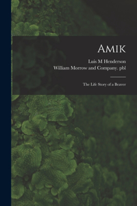 Amik