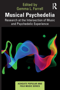 Musical Psychedelia