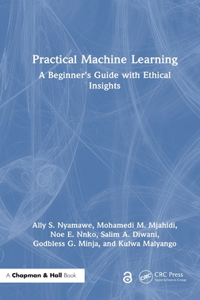 Practical Machine Learning