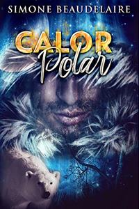 Calor Polar