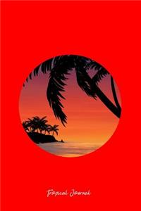 Tropical Journal