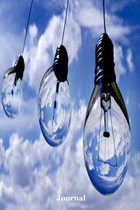 Journal