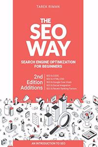 The SEO Way