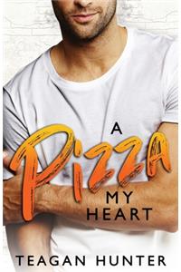 Pizza My Heart
