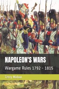 Napoleon's Wars