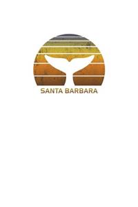 Santa Barbara