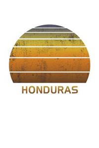 Honduras