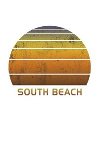 South Beach