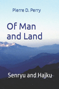 Of Man and Land
